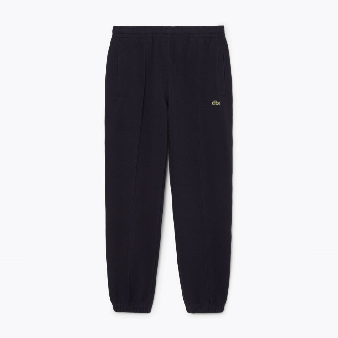 LC Regular Fit Piqué Sweatpants