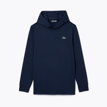 LC Ultra Dry Golf Hoodie