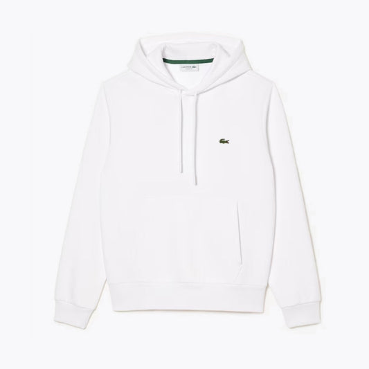 LC Fleece Hoodie