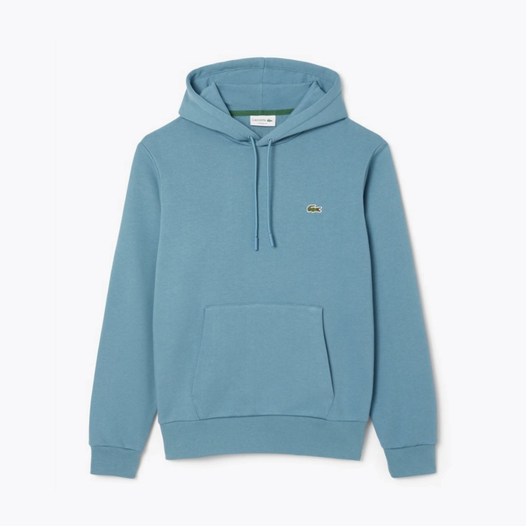 LC Fleece Hoodie