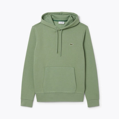 LC Fleece Hoodie