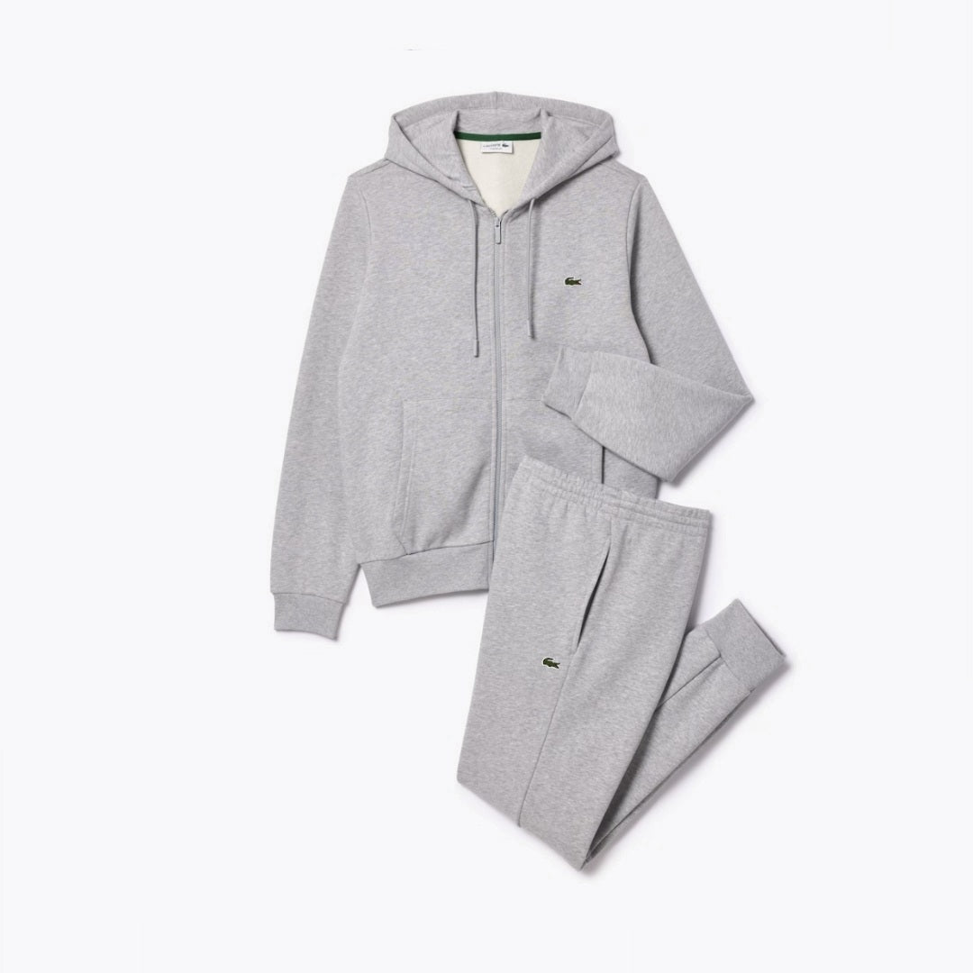 LC Hooded Tracksuit