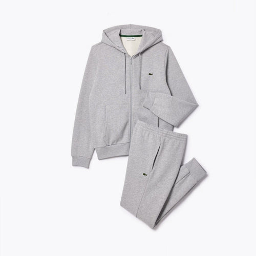 LC Hooded Tracksuit