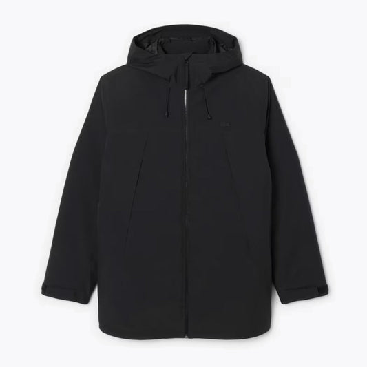 LC 3 in 1 Water-Repellent Padded Parka
