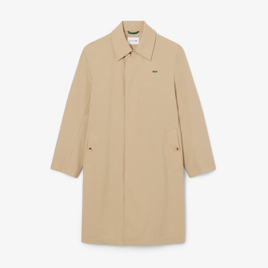 LC Waterproof Jacket