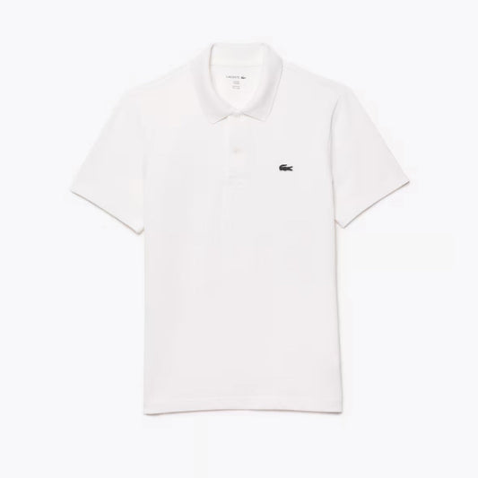 LC Regular Fit Cotton Blend Polo Shirt