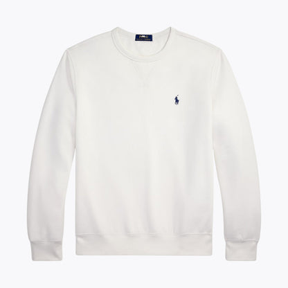 RL Fleece Sweatshirt