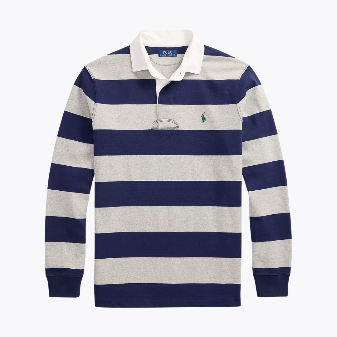 RL The Iconic Rugby Shirt