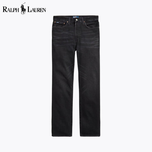 RL Heritage Straight Fit Jean Beavenmeadow / 28 RL Heritage Straight Fit Jean