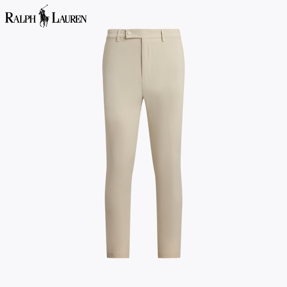 RL Slim Fit Performance Pant RL Slim Fit Performance Pant