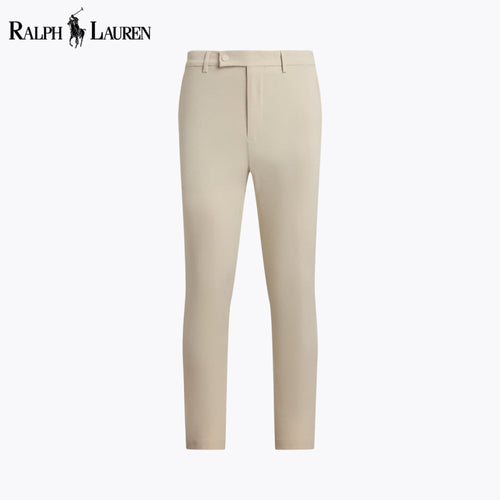 RL Slim Fit Performance Pant RL Slim Fit Performance Pant