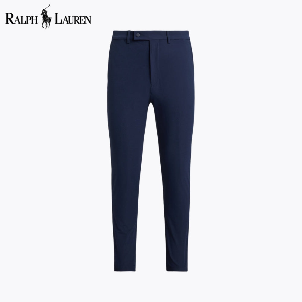 RL Slim Fit Performance Pant Blue Navy / 28 RL Slim Fit Performance Pant