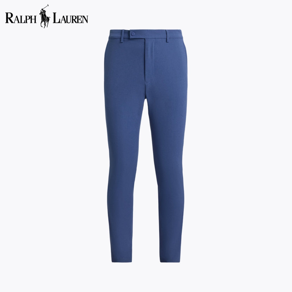 RL Slim Fit Performance Pant Old Royal / 28 RL Slim Fit Performance Pant