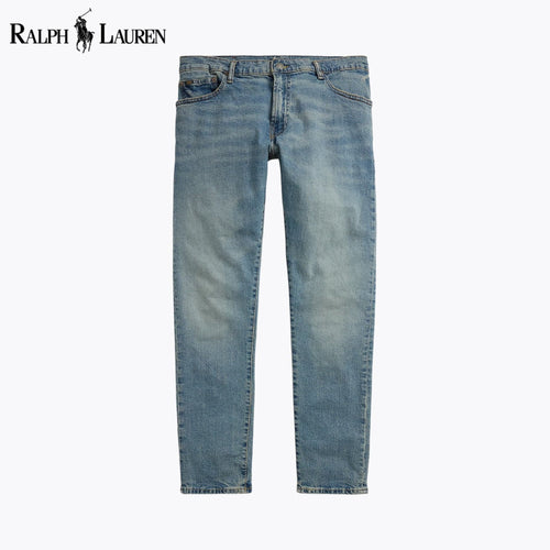 RL Sullivan Slim Stretch Jean Dixon Stretch / 28 RL Sullivan Slim Stretch Jean