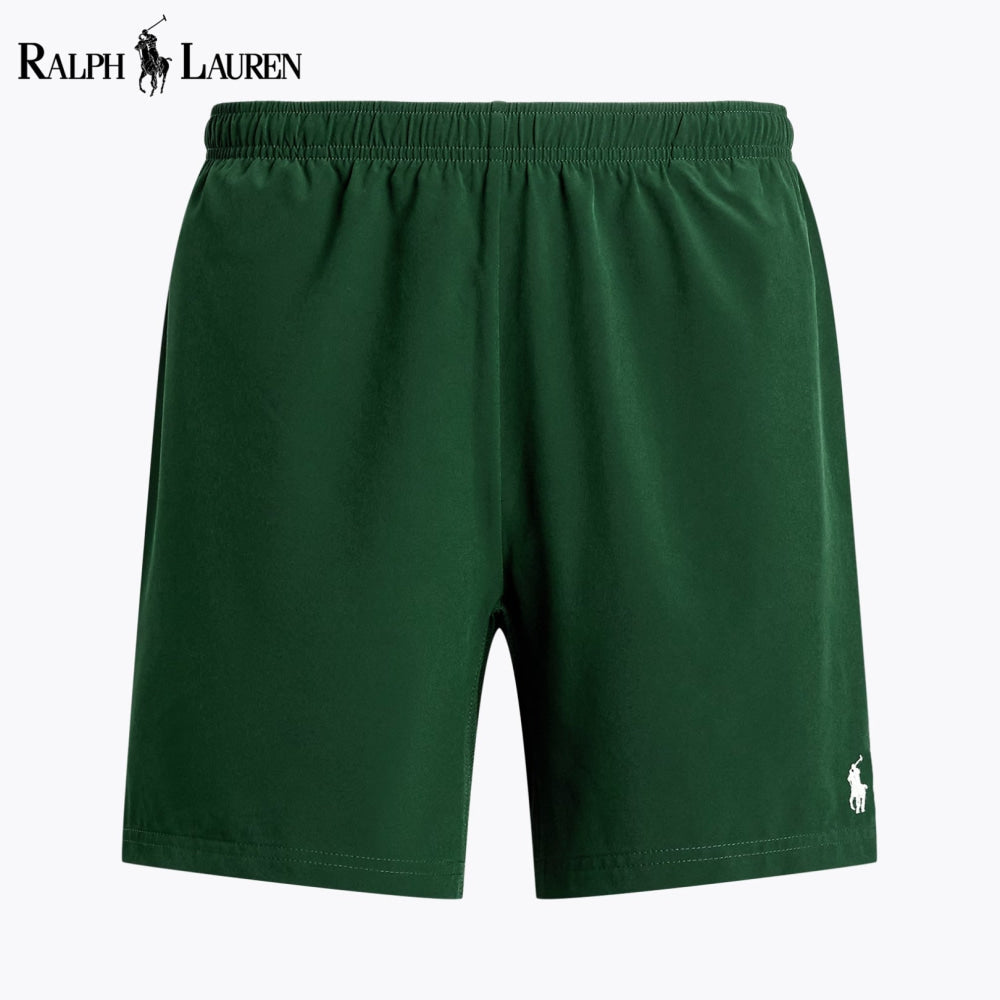 RL Wimbledon Greensperson Short Northwest Pine / 28 RL Wimbledon Greensperson Short