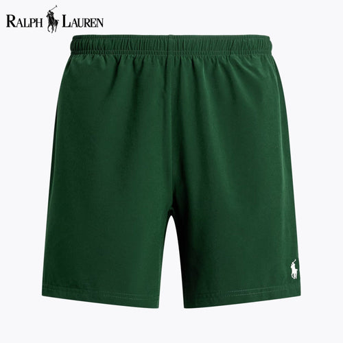RL Wimbledon Greensperson Short Northwest Pine / 28 RL Wimbledon Greensperson Short