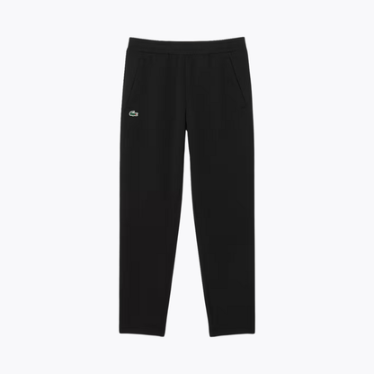 LC Breathable Sport Sweatpants