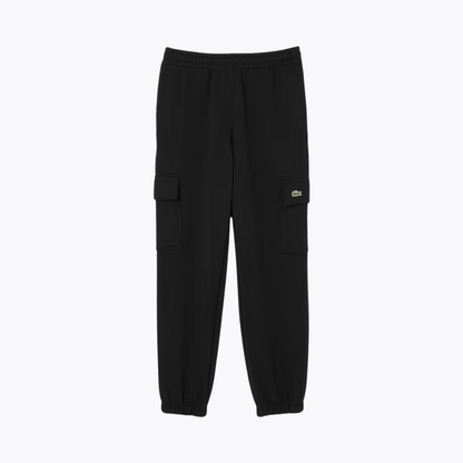 LC Fleece Cargo Sweatpants