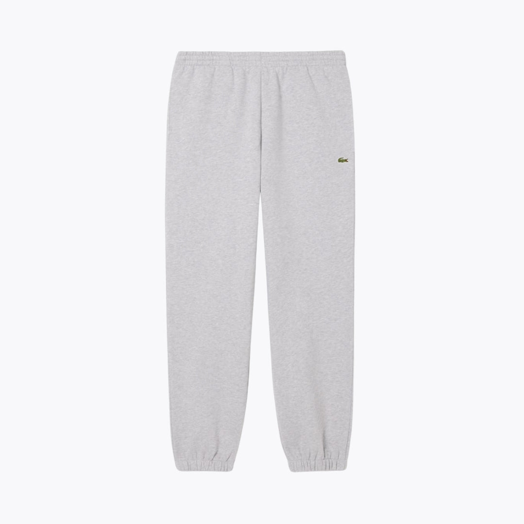 LC Regular Fit Sweatpants