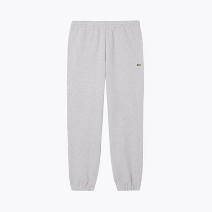 LC Regular Fit Sweatpants