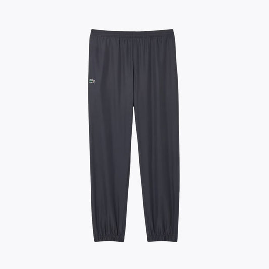 LC Sport Lightweight Sweatpants