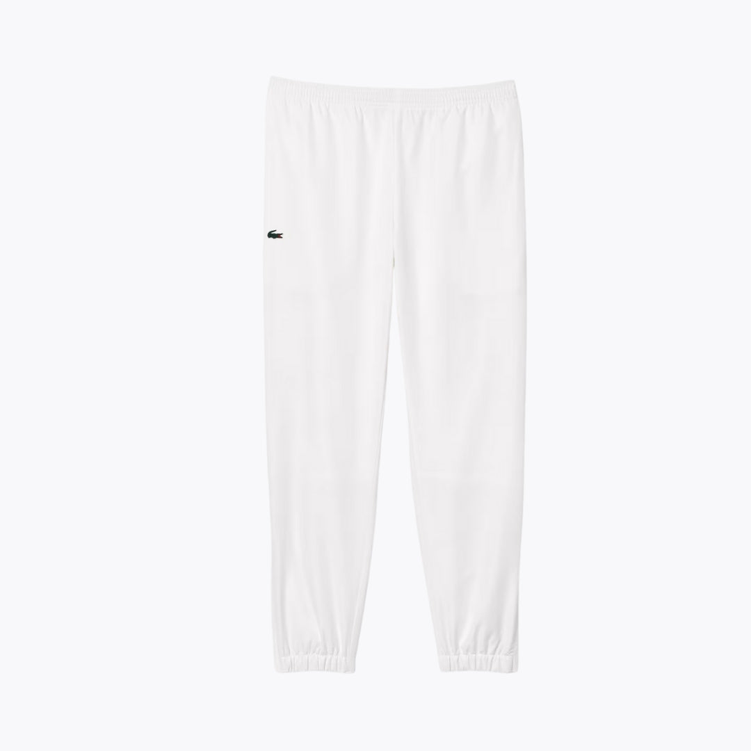 LC Sport Lightweight Sweatpants