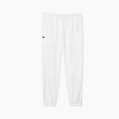 LC Sport Lightweight Sweatpants