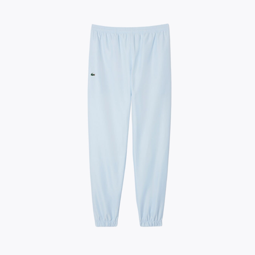 LC Sport Lightweight Sweatpants