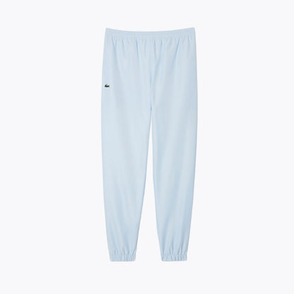 LC Sport Lightweight Sweatpants